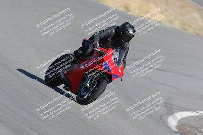 media/Nov-12-2023-Classic Track Days (Sun) [[11f17acb81]]/Group 3/session 2 turn 9/
